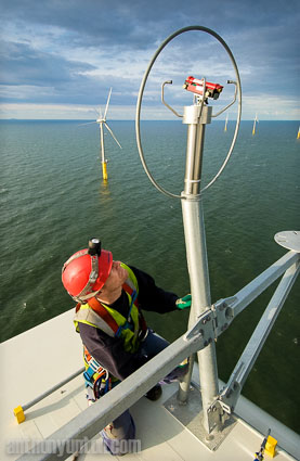 All Images Copyright Anthony Upton © info@anthonyupton.com +44 79973 830 517