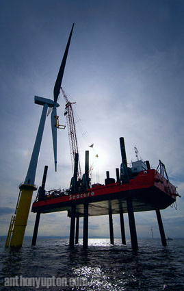 All Images Copyright Anthony Upton © info@anthonyupton.com +44 79973 830 517