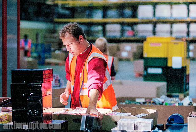 All Images Copyright Anthony Upton © info@anthonyupton.com +44 79973 830 517