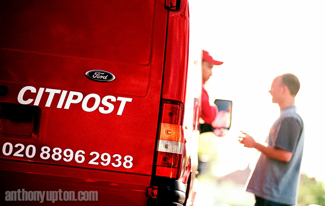 All Images Copyright Anthony Upton © info@anthonyupton.com +44 79973 830 517