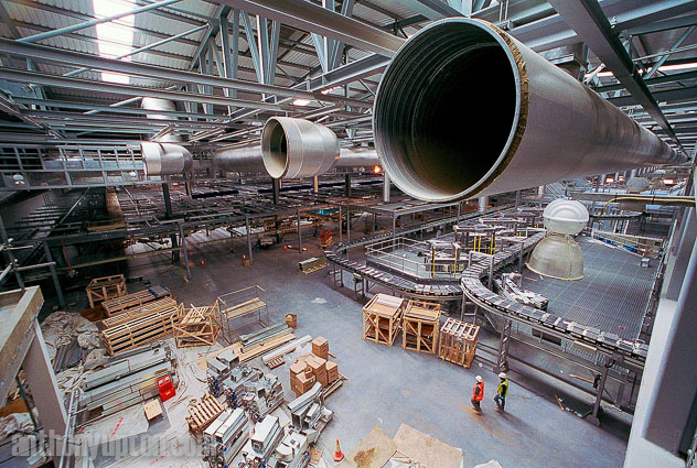 All Images Copyright Anthony Upton © info@anthonyupton.com +44 79973 830 517