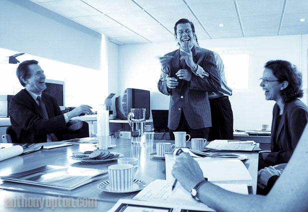 Photo by Anthony Upton represented by onEdition.com 020 7836 4484