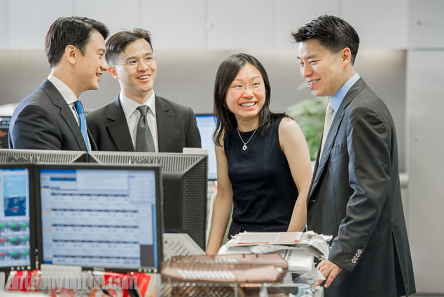 20120531       Copyright image 2012©

Management Portraits of EFGAM Bank in Hong Hong
For photographic enquiries please call Anthony Upton 07973 830 517 or email info@anthonyupton.com 
This image is copyright Anthony Upton 2012©.
This image has been supplied by Anthony Upton and must be credited Anthony Upton. The author is asserting his full Moral rights in relation to the publication of this image. All rights reserved. Rights for onward transmission of any image or file is not granted or implied. Changing or deleting Copyright information is illegal as specified in the Copyright, Design and Patents Act 1988. If you are in any way unsure of your right to publish this image please contact Anthony Upton on +44(0)7973 830 517 or email: <info@anthonyupton.com>