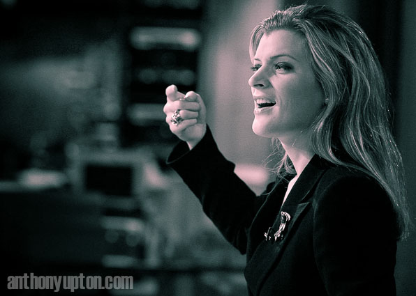 20041110                                            Picture by onEdition 

Tbiz at CNBC
This image is copyright the photographer 2004©.
This image has been supplied by onEdition and must be credited onEdition. The author is asserting his full Moral rights in relation to the publication of this image. All rights reserved. Rights for onward transmission of any image or file is not granted or implied. Changing or deleting Copyright information is illegal as specified in the Copyright, Design and Patents Act 1988. If you are in any way unsure of your right to publish this image please contact onEdition on +44(0)20 7978 1459 or email: <info@onEdition.com>